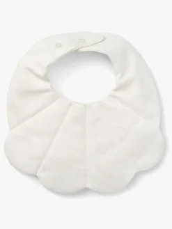 Elodie Dry Hagesmæk, Vanilla White