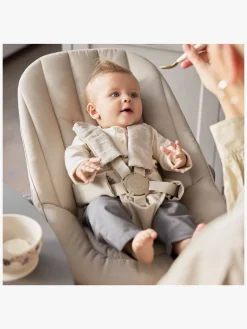 Elodie Grace Skråstol Sæde, Moonshell