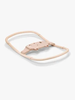 Elodie Grace Skråstol Svingramme, Powder Pink