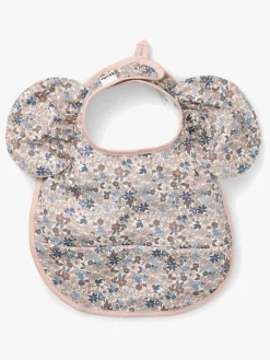 Elodie Hagesmæk Baby 3+, Blue Garden