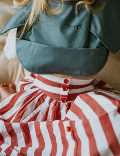 Elodie Hagesmæk Baby 3+, Humble Hugo