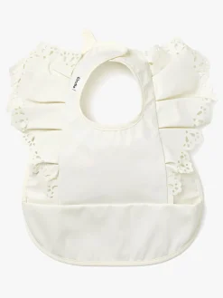 Elodie Hagesmæk Baby 3+, Vanilla White