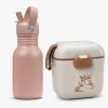 Elodie Madkasse & Flaske, Bunny Darling/Blushing Pink