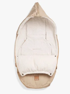 Elodie Minikørepose, Pure Khaki