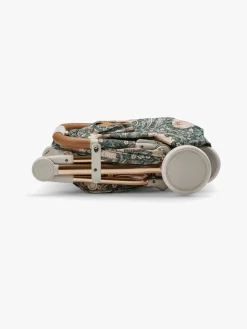 Elodie MONDO Klapvogn x William Morris, Pimpernel