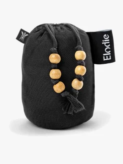 Elodie Myggenet, Black