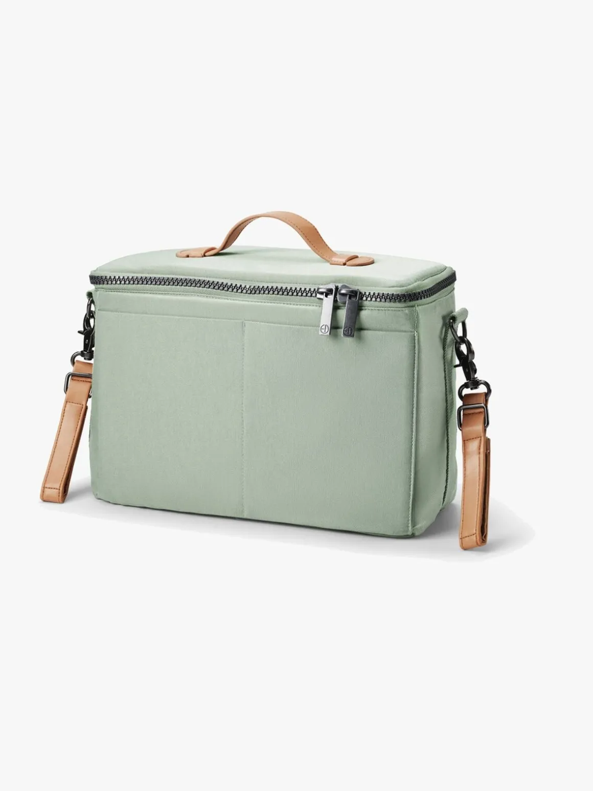 Elodie Organizer, Hazy Jade