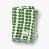 Elodie Soft Cotton Tæppe 120x70, Berså