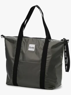 Elodie Soft Shell Pusletaske, Rebel Green
