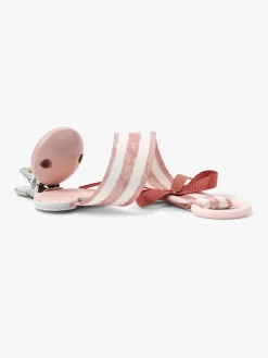 Elodie Suttesnor Træ, Candy Stripes