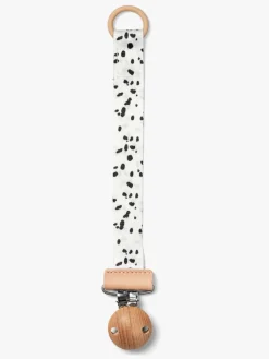 Elodie Suttesnor Træ, Dalmatian Dots