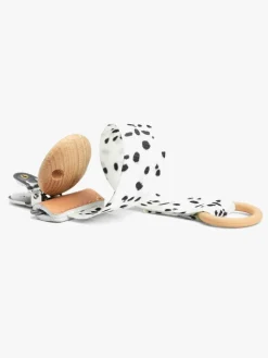 Elodie Suttesnor Træ, Dalmatian Dots