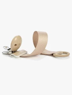 Elodie Suttesnor Træ, Pure Khaki
