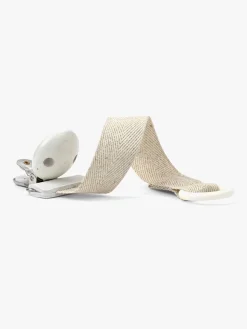 Elodie Suttesnor Træ, Silver Sheen