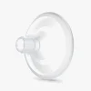 Elvie Brysttragt 19 mm 2-pak
