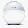 Elvie Curve Brystpumpe