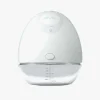 Elvie Pump Elektrisk Brystpumpe Single