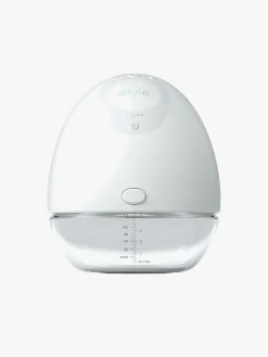Elvie Pump Elektrisk Brystpumpe Single