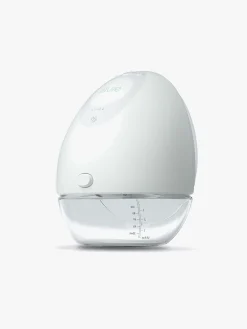 Elvie Pump Elektrisk Brystpumpe Single