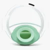 Elvie Pump Tragt- og Ventilsæt 2-pak