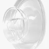Elvie Stride Brysttragt 28 mm 2-pak