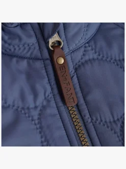 EN FANT Termosæt Soft, Vintage Indigo