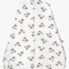 Ergobaby Classic Sovepose 0-6 Måned TOG 1.0 Elefant