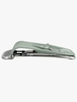 Ergobaby Evolve 3-in-1 Skråstol Mesh, Sage Green