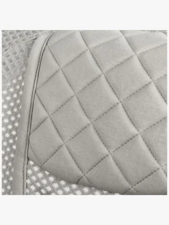 Ergobaby Evolve 3-in-1 Skråstol Mesh, Light Grey