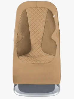 Ergobaby Evolve 3-in-1 Skråstol, Camel Brown