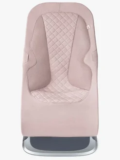 Ergobaby Evolve Stofhynde til Skråstol, Blush Pink