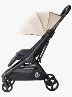 Ergobaby Metro 3 Klapvogn, Natural Beige
