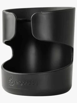 Ergobaby Metro 3 Kopholder