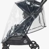 Ergobaby Metro 3 Regnslag