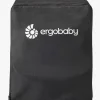 Ergobaby Metro 3 Transporttaske