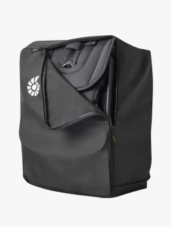 Ergobaby Metro 3 Transporttaske