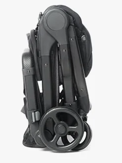 Ergobaby Metro+ Klapvogn, Slate Grey