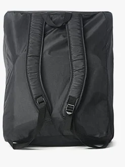 Ergobaby Metro+ Transporttaske, Black