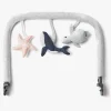 Ergobaby Ocean Wonders Legetøjsbøjle