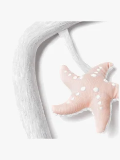 Ergobaby Ocean Wonders Legetøjsbøjle