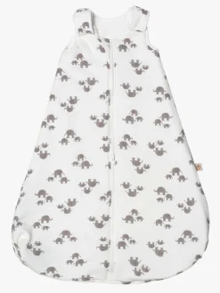 Ergobaby On The Move Sovepose 6-18 M TOG 1, Elephant