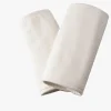 Ergobaby Skulderpuder, Natural