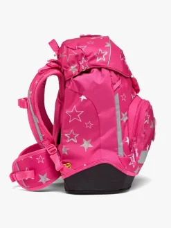 Ergobag Prime Rygsæk 20L, Starlight Bear