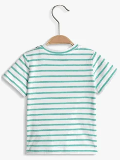 ESPRIT T-shirt, White