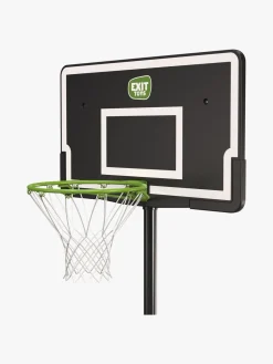 EXIT NovaStar Justerbar Højde Basketkurv