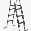 EXIT  Poolstige 91-107 cm