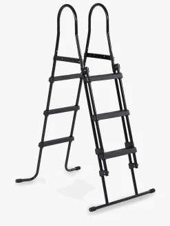 EXIT  Poolstige 91-107 cm