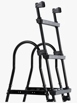 EXIT  Poolstige 91-107 cm