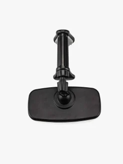 Ezimoov Clip Front Bilspejl