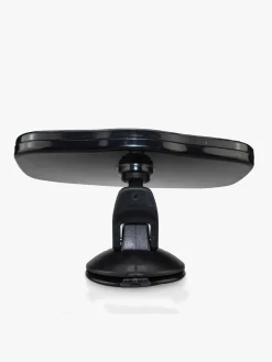 Ezimoov Mini Front Bilspejl